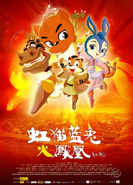 亚洲经典激情春色另类